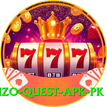 gonzo quest apk pk Master v2.2.3 - 2