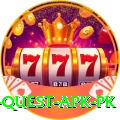 gonzo quest apk pk Master v2.2.3