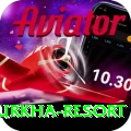 gorkha gurkha resort Games (Casino & Earning) Pro v2.3.8