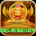 grand league strategy VIP Edition v3.5.8