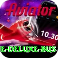 greenline deluxe bus Gold Edition v1.5.6