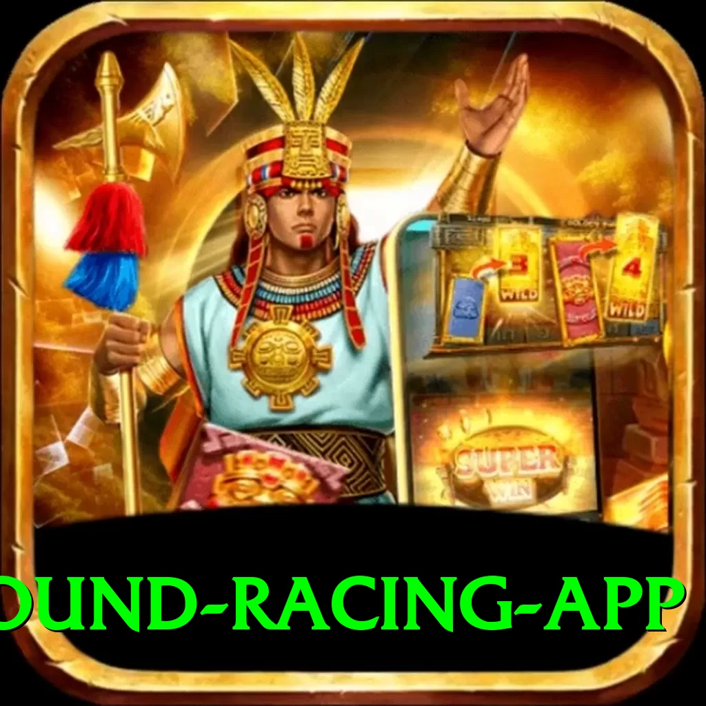 greyhound racing app Gold Pro v2.9.3 - 2
