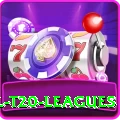 gtl global t20 leagues VIP Edition v2.2.4