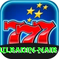 gulbadin naib Games (Casino & Earning) VIP v1.7.3