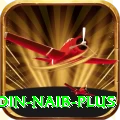 gulbadin naib King v3.4.9