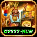 gv777 Max Latest v4.8.4
