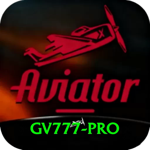 gv777 Deluxe Edition vv1.4.4 - 2