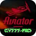 gv777 Deluxe Edition vv1.4.4