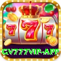 gv777vip Jackpot Premium v1.3.2