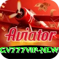 gv777vip Casino Max v2.2.5