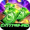 gv777vip Games (Casino & Earning) Elite vv5.0.8