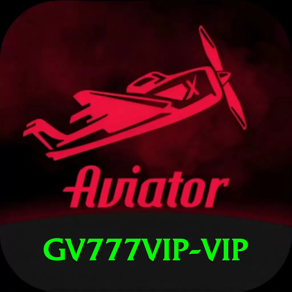 gv777vip Pro Edition v4.3.0 - 2