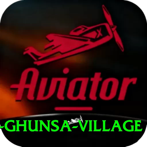 gyabla ghunsa village Plus Pro v3.3.8 - 2
