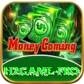 h2game Apps (Tools & Injectors) Premium v1.7.7