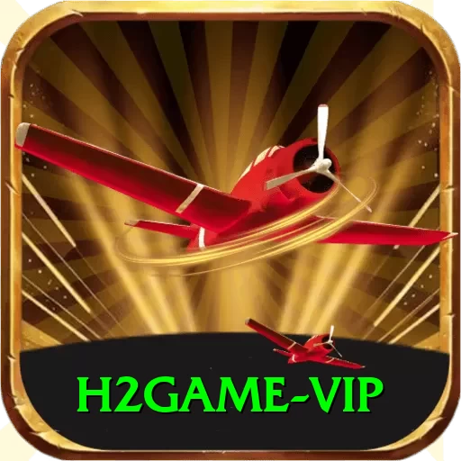h2game - VIP Pro - 2