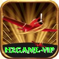 h2game - VIP Pro