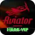 h555 APK Ultimate v2.8.9