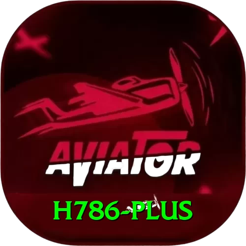 h786 Premium v4.7.0 - 2