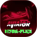 h786 Premium v4.7.0