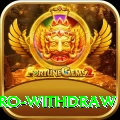 habib metro withdraw Gold Pro v5.4.7