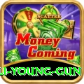 haider ali young gun Apps (Tools & Injectors) Premium v3.1.1
