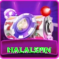 halalspin Gold v5.7.1