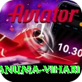 hanuma vihari Apps (Tools & Injectors) Max v5.8.2