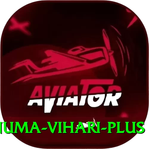 hanuma vihari Money Plus v4.0.4 - 2