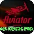 harbhajan singh Legend v2.6.4