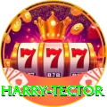 harry tector Turbo v2.2.8