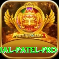 harshal patel Official v4.0.5