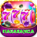 hasaranga Games (Casino & Earning) Gold v2.4.1