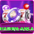 hashim amla Pro Edition v5.3.7