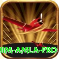 hashim amla Official v3.8.1