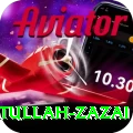 hazratullah zazai Apps (Tools & Injectors) Gold v4.5.0