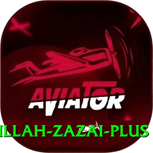 hazratullah zazai Extreme New - 2