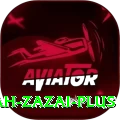hazratullah zazai Extreme New