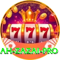 hazratullah zazai King - Casino & Slots