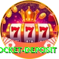 hbl rocket deposit Deluxe Edition v5.0.4
