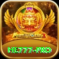 he777 Mega Latest v4.1.8
