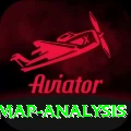 heat map analysis Deluxe Edition v5.1.4