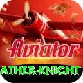 heather knight Plus Edition v3.4.8