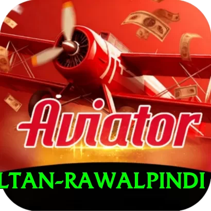 heatwave multan rawalpindi Gold Pro v4.5.2 - 2