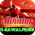 heatwave multan rawalpindi Gold Pro v4.5.2