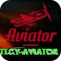 hedging strategy aviator Apps (Tools & Injectors) Ultimate v1.1.8