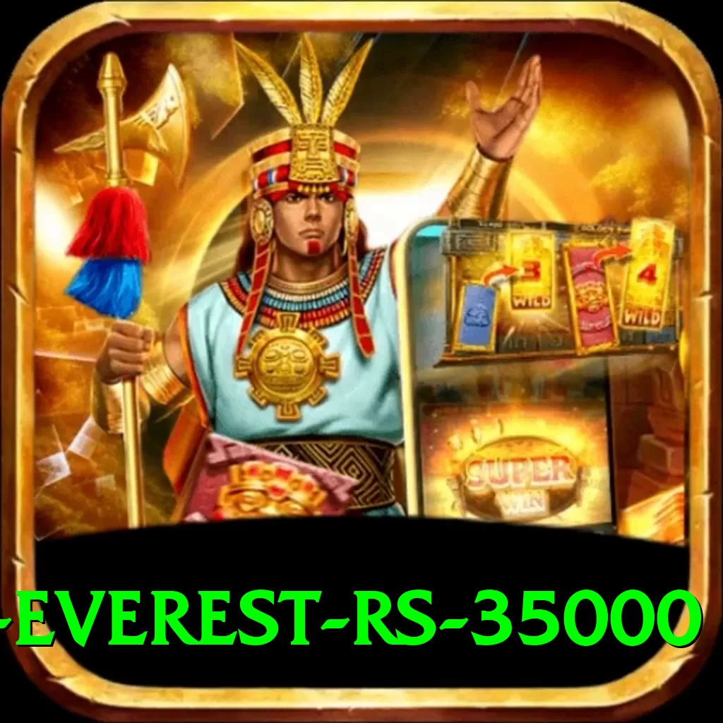 helicopter everest rs 35000 Deluxe Pro v5.5.6 - 2