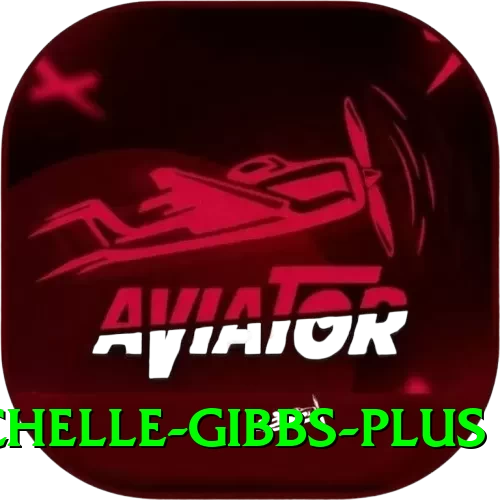 herschelle gibbs Pro - Free Download - 2
