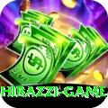 HiBazzi Game Apps (Tools & Injectors) Turbo v2.2.7