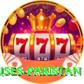 high roller bonuses pakistan Deluxe Pro v5.6.4