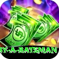 highest odi score by a batsman VIP Pro v3.6.4